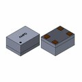 Abracon Cmos Output Clock Oscillator  74.25Mhz Nom AMPDDFH-A04